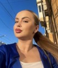 Dating Woman : Надя, 31 years to Ukraine  Харьков